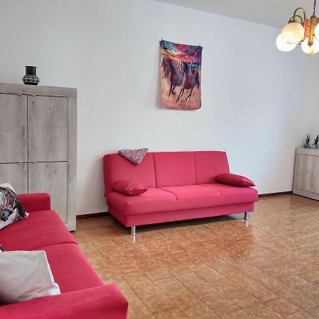 Apartment Condominio Dei Giardini By Interhome Bellano Buitenkant foto
